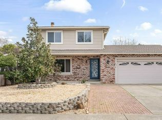505 Kinglet Ct, Suisun City, CA