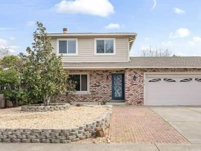 505 Kinglet Court, Suisun City, CA, 94585