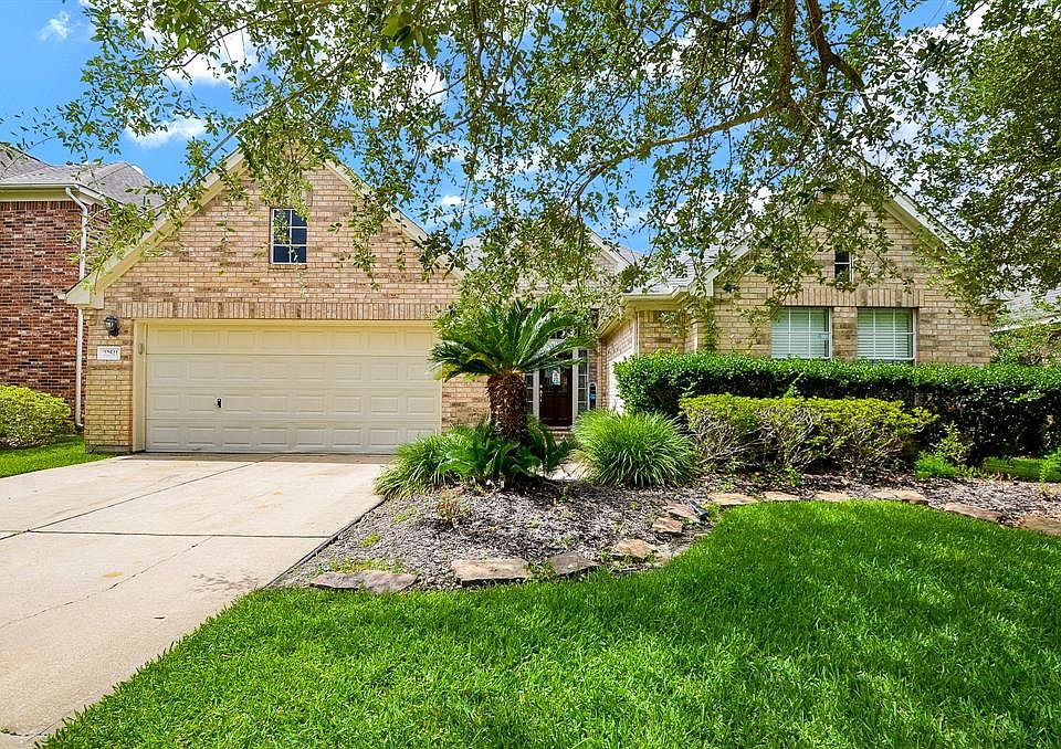 1st image of 22511 Cascade Springs Dr