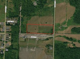 7 Blaine Rd, Blaine, WA 98230