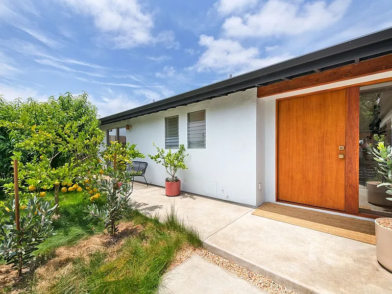 14511 Clarissa Ln — Photo 26