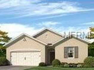 6007 Forest Ridge Ln, Winter Haven, FL 33881