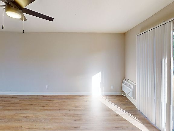 3rd image of 4205 Council St APT 203