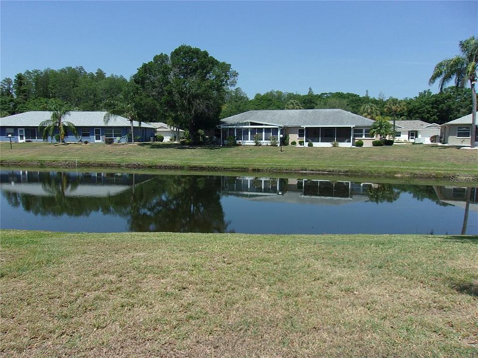 1st image of 1914 W DEL WEBB BOULEVARD