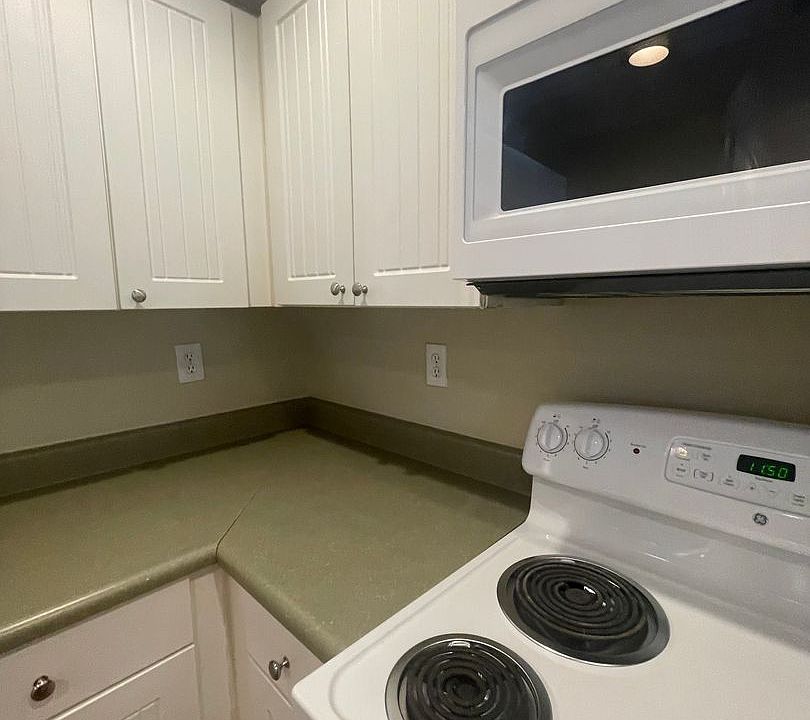 1st image of 1105 Tree Top Way APT 1728