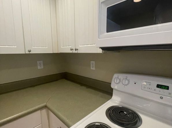 1105 Tree Top Way APT 1728