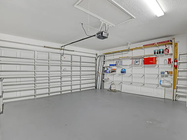 133 Black Olive Cres — Photo 37