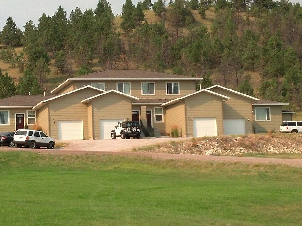 13 Beargrasss Rd Montana City