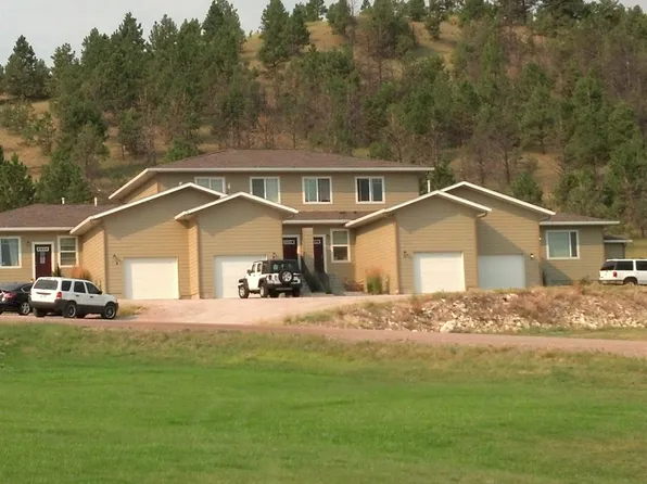 13 Beargrass Rd Unit B, Clancy, MT 59634