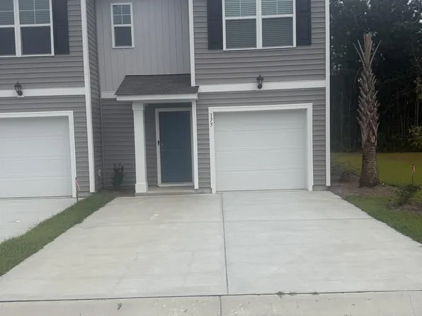 175 Harvest Gold Dr. Lot 225, Conway, SC 29526