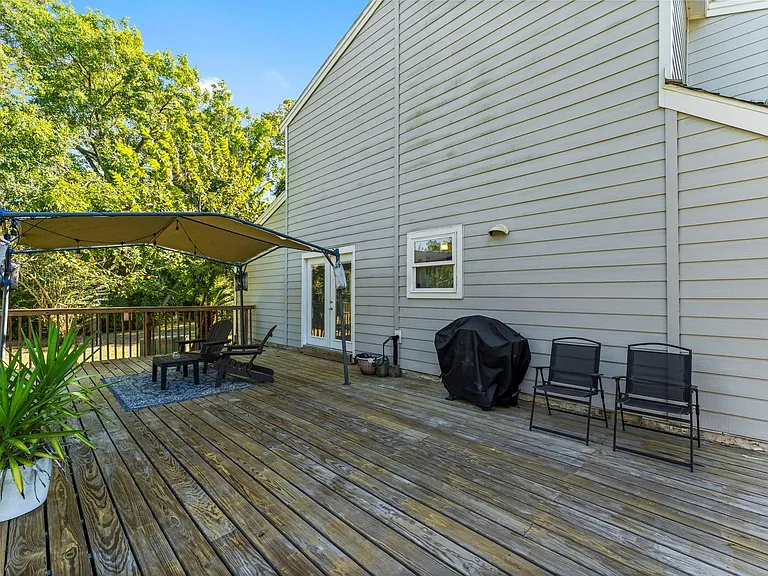 71 Hideaway Dr — Photo 30