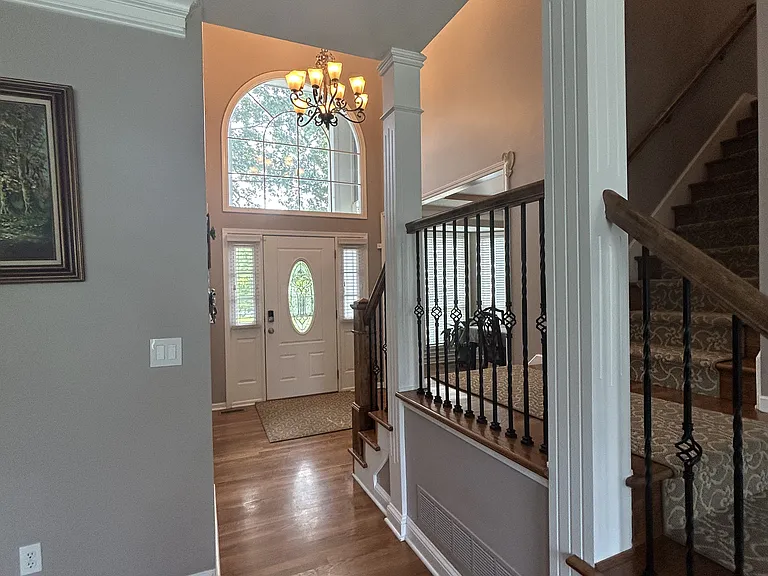 13113 Meadow Ln — Photo 8