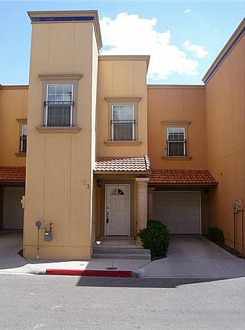 1st image of 3150 N Yarbrough Dr