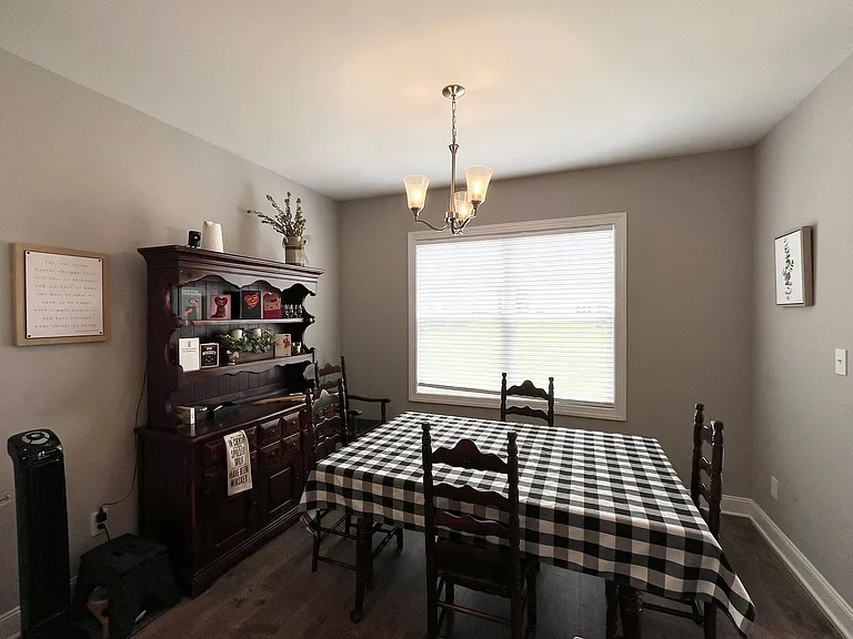 54 Gumtop Dr — Photo 11