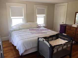 60 Swanton St, Winchester, MA 01890