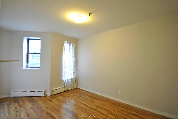 Rented by Town Residential | media 17