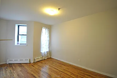 Rented by Town Residential