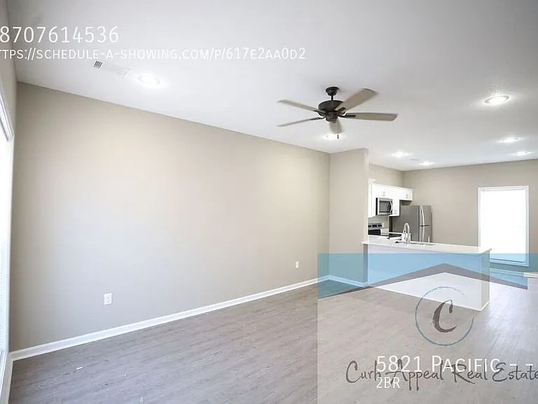 5821 Pacific Rd #B — Photo 4