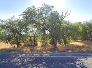 700 Base Rock St, Grand Junction, CO 81501