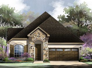 4300 Arques Ave, Round Rock, TX 78681