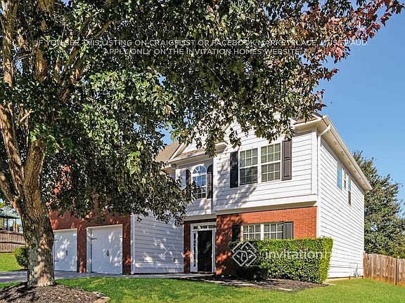 4th image of 4194 Elderberry Dr NW