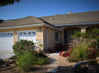 3433 Monte Carlo Dr, Oxnard, CA 93035