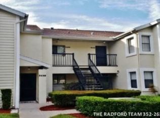 9438 Nakoma Way, Weeki Wachee, FL 34613