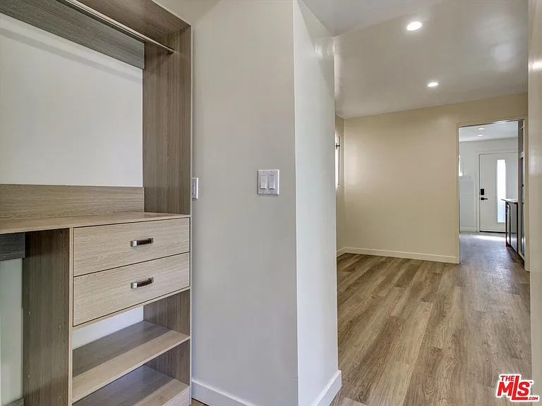 6921 Paseo Del Serra #1/2 — Photo 11