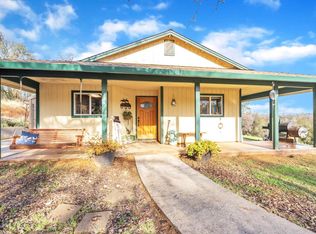 11704 Still Rd, Grass Valley, CA 95949
