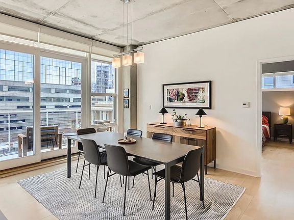 4th image of 1620 Little Raven St #1494