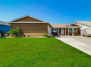 114 Leoma Ln, Chula Vista, CA 91911
