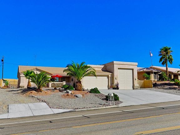 2nd image of 3575 Kiowa Blvd S