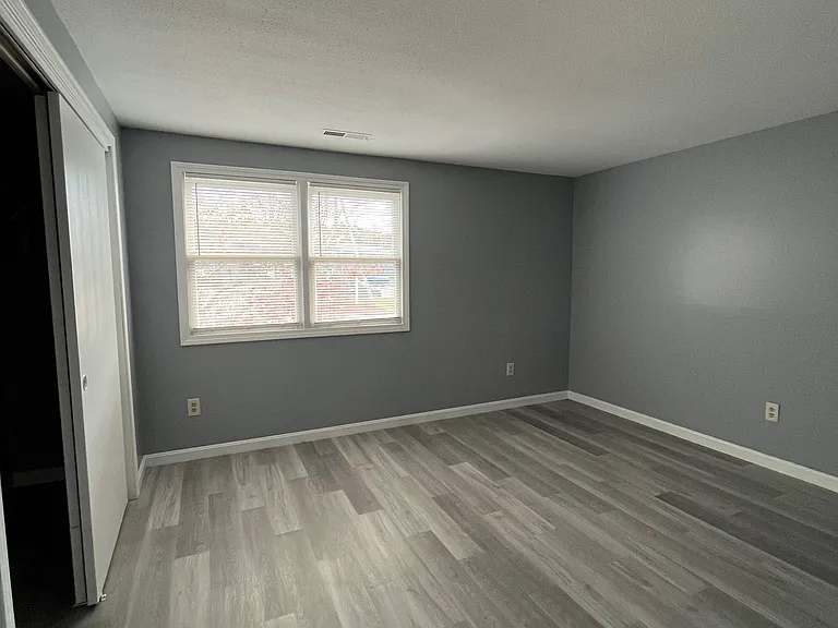 1261 Church St #19 — Photo 5