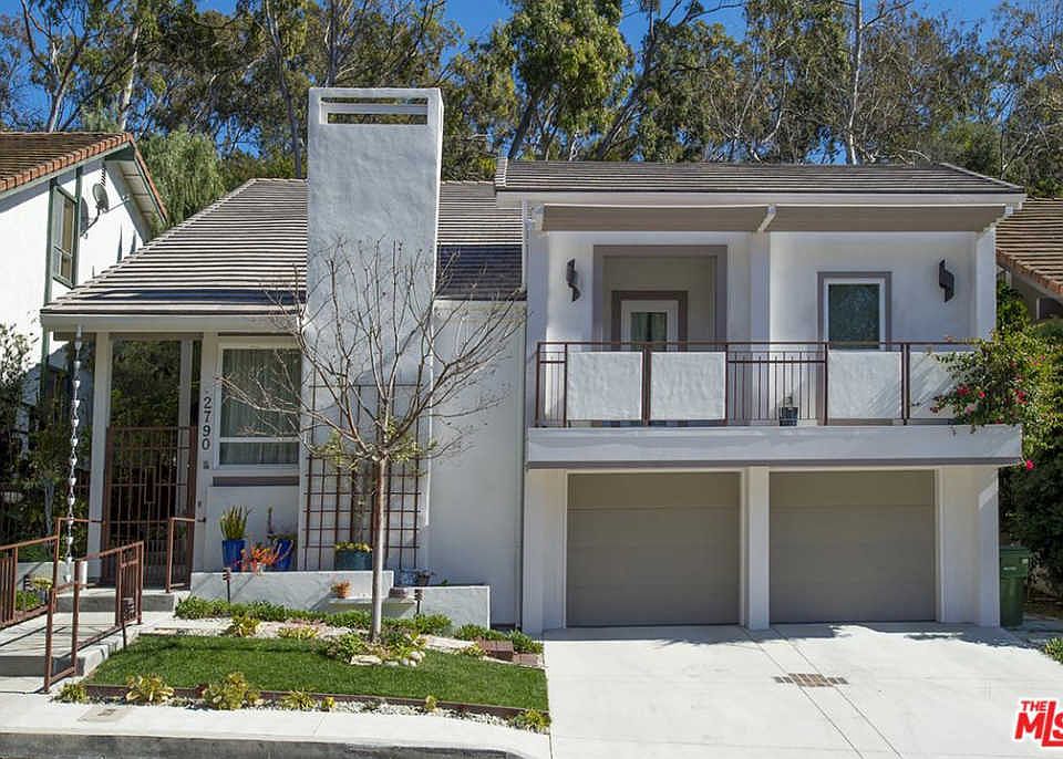 1st image of 2790 Woodwardia Dr