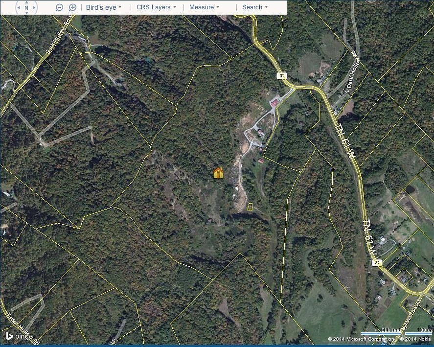 1st image of 2843 Highway 61 W