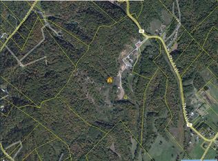 2843 Highway 61 W, Andersonville, TN 37705