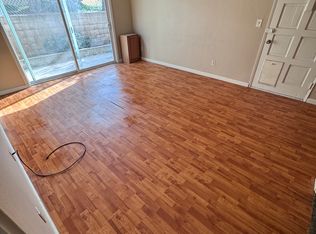 284 Highland Dr, Oxnard, CA 93035
