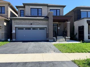 2175 Coppermine St, Oshawa, ON L1L0T1