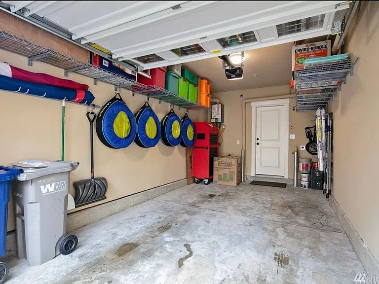 7426 Better Way Loop SE #105 — Photo 12