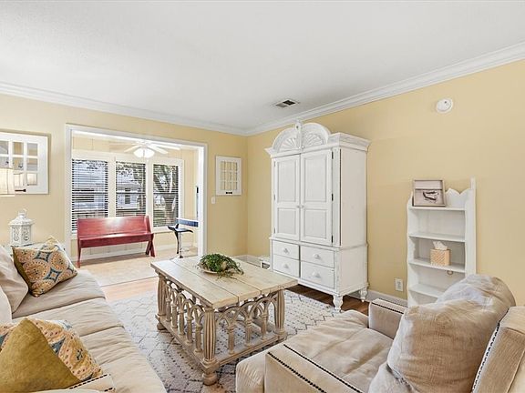 5th image of 2508 Demere Rd APT 7