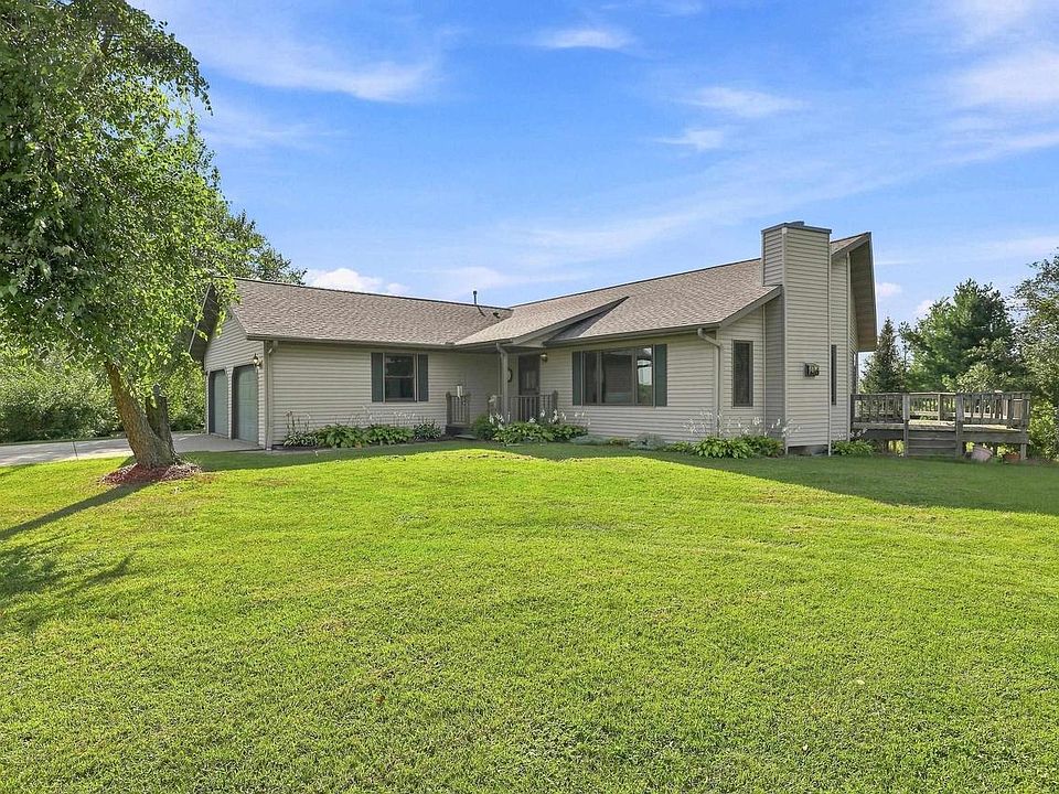 1st image of 4308 KUBISIAK DRIVE