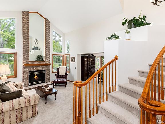 4th image of 9808 Isabel Court