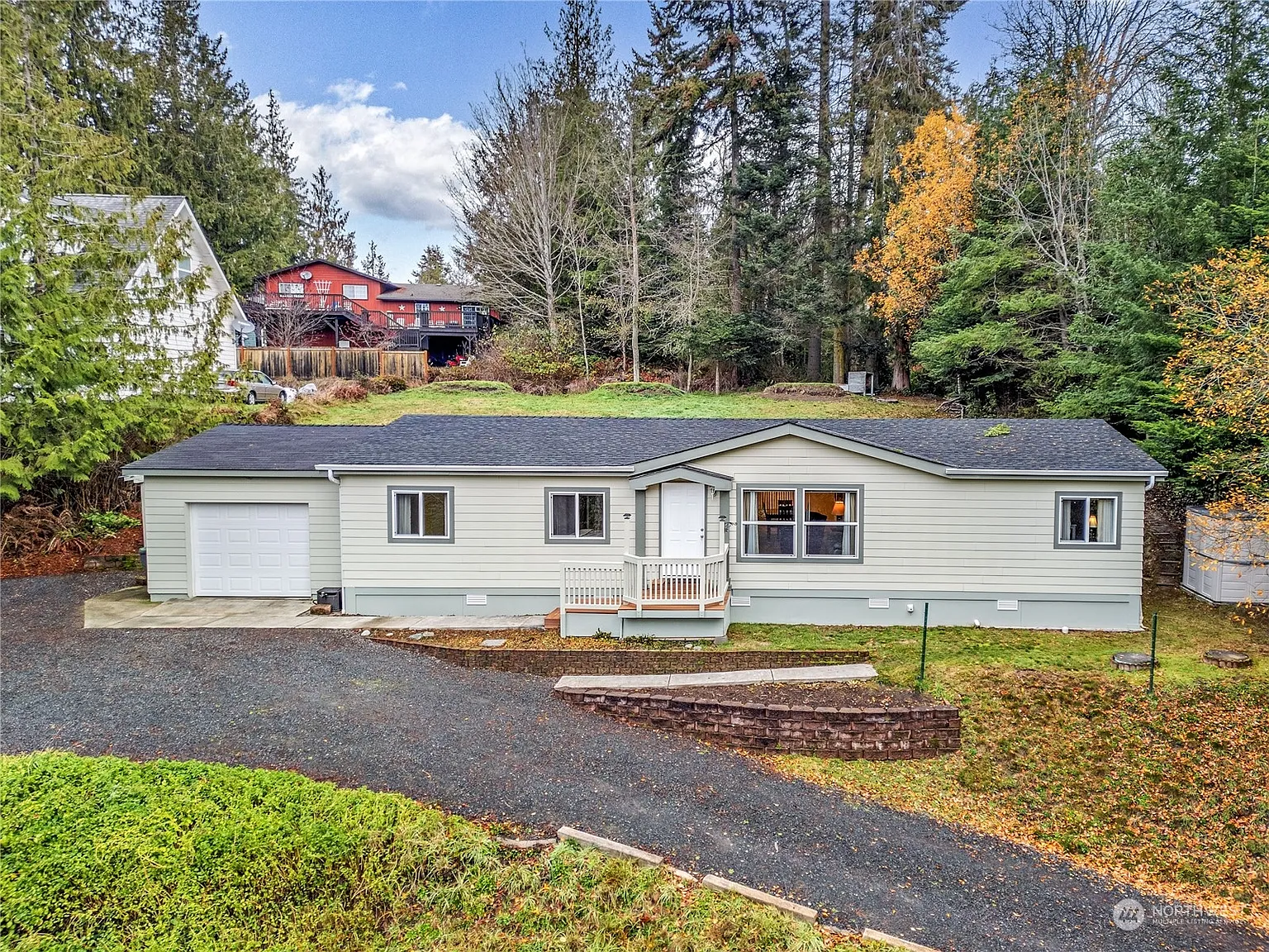 1390 Gasman Road photo 1