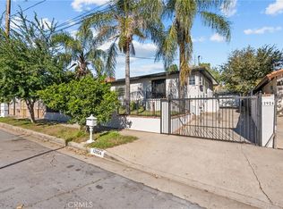 12924 Sproule Ave, Sylmar, CA 91342