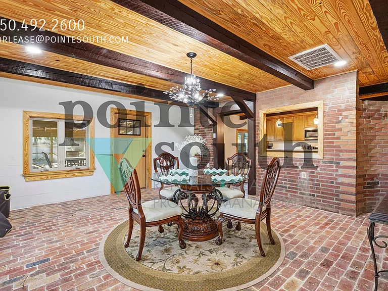 27522 Burkhardt Dr — Photo 17