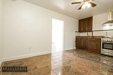 Rented by ZealEstate Group Inc