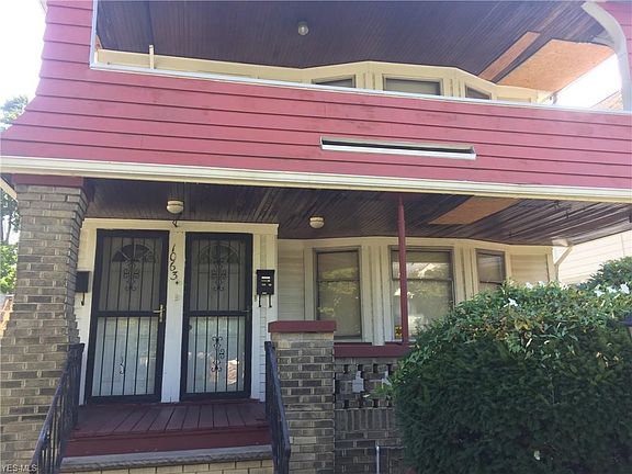 2nd image of 1063 E 171st St