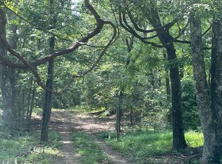 13574 Highway 21, Ozone, AR 72854