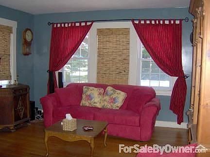 2nd image of 8 Steuben St