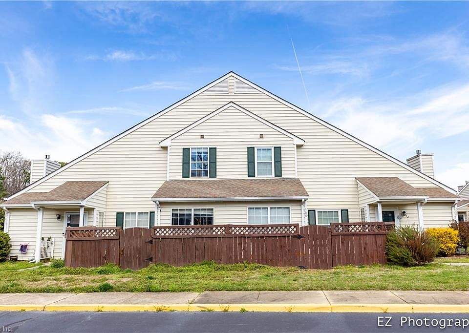 1st image of 300 Hamlet Ct